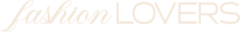 fashion-lovers.com