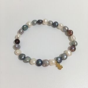 Pulsera Pearl Essence