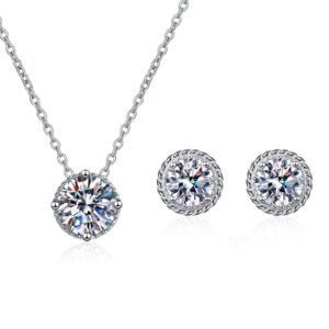 Set Mini Spark Classic