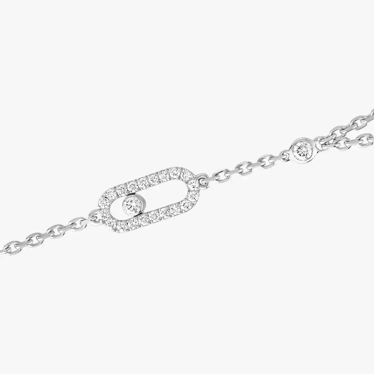 Imperdible Bracelet - Imagen 6