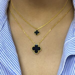 Mini Clover + Clover Classic