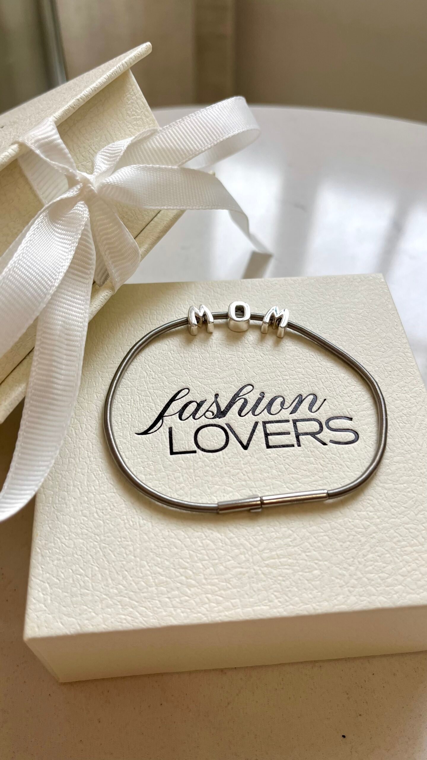 Pulsera Mom Icon - Imagen 3