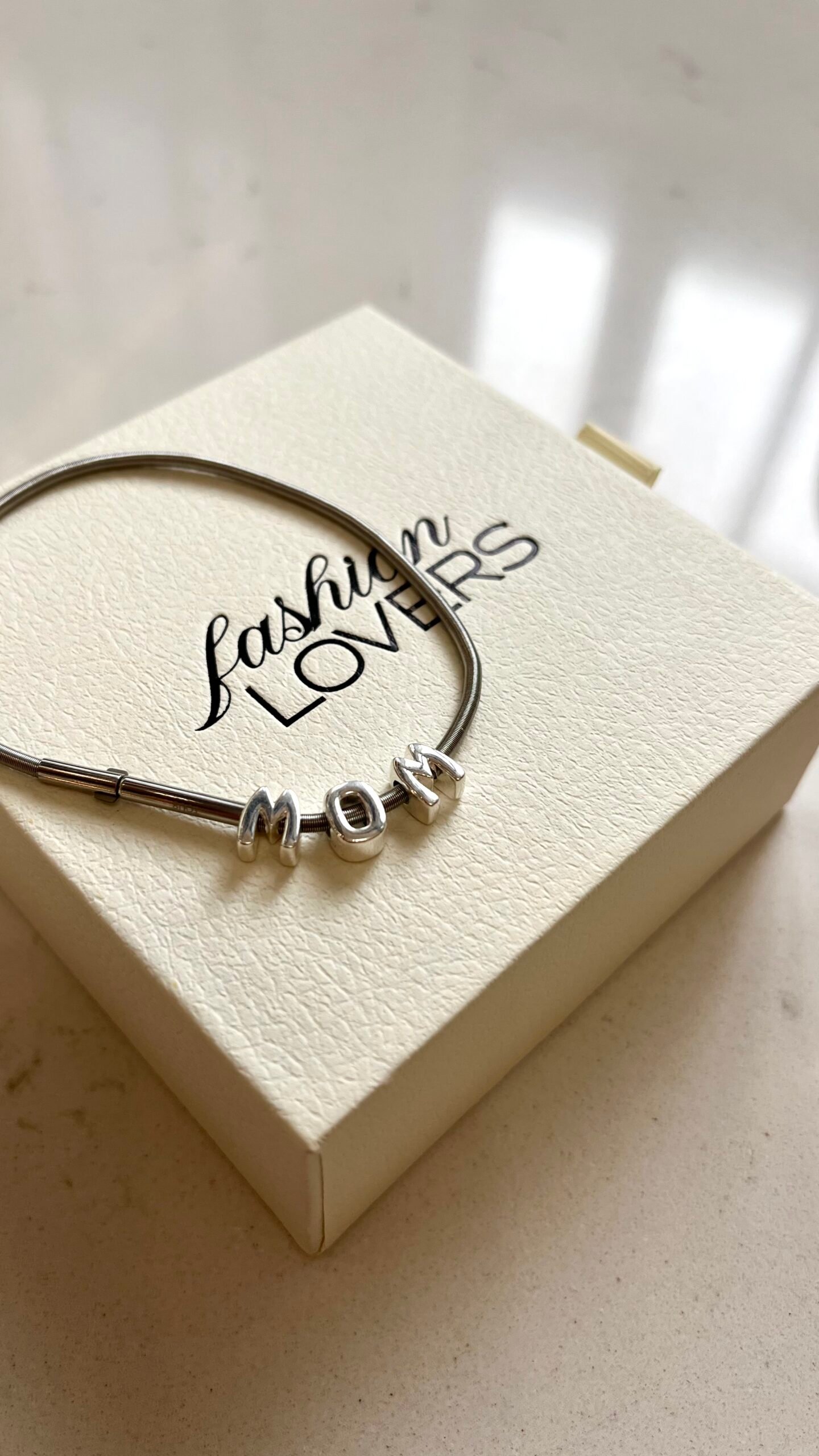 Pulsera Mom Icon - Imagen 2