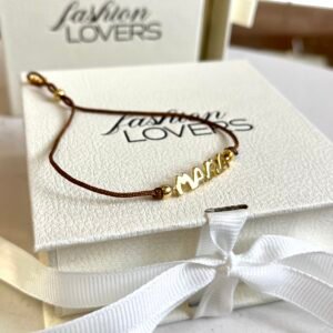 Hilo Mama Soul Brown