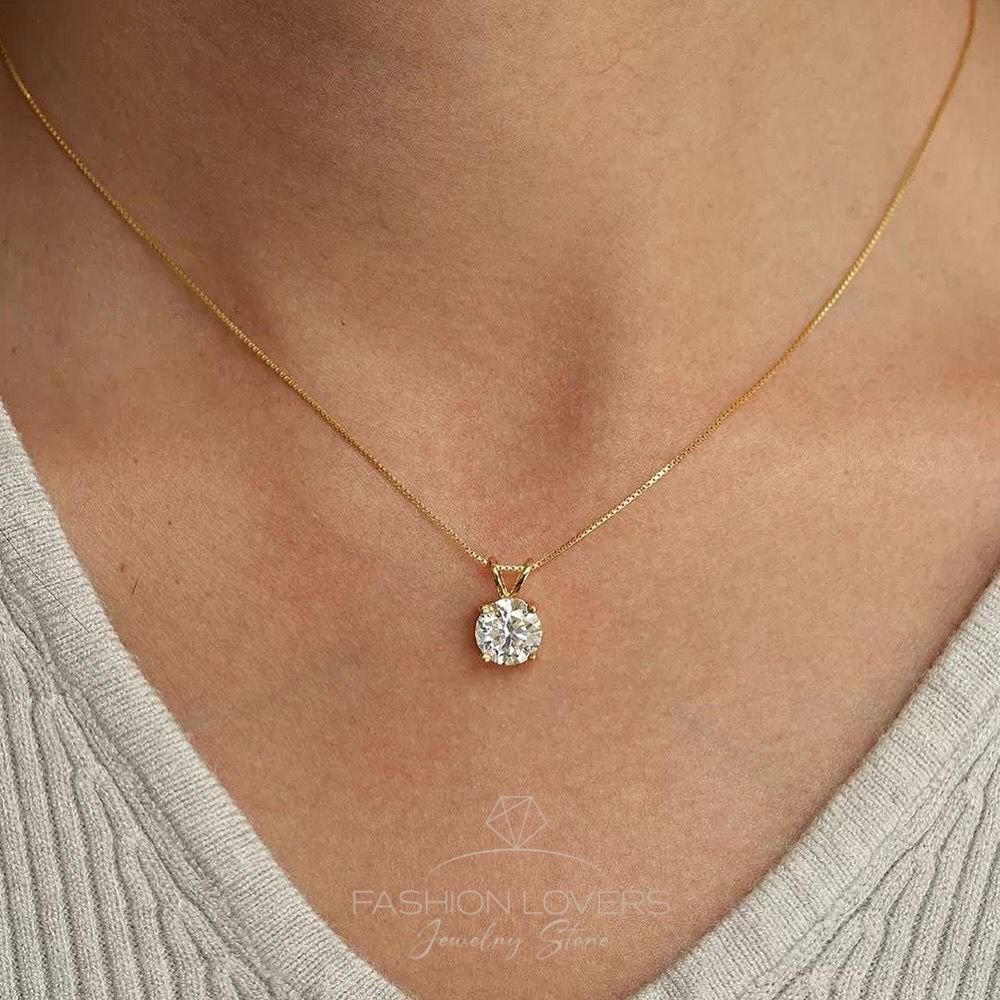 Collar Eternal Shine