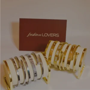 Love Collection