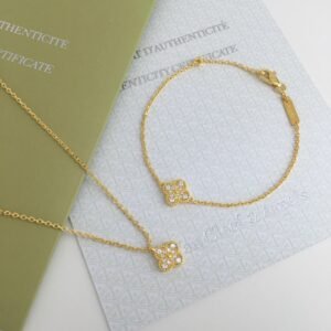 Set Éclat Mini
