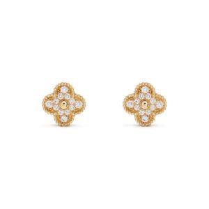 Pendientes Éclat Mini