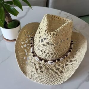 Sombrero de Verano 1