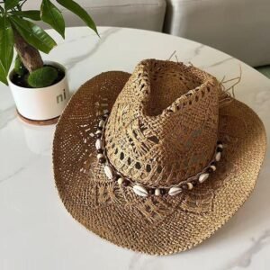 Sombrero de Verano 2