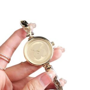 Reloj 1
