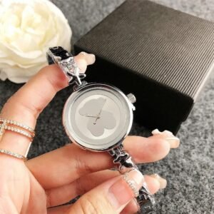 Reloj 2