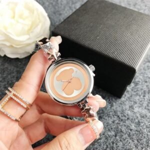 Reloj 3