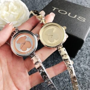 Relojes