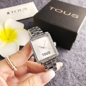 Reloj 4