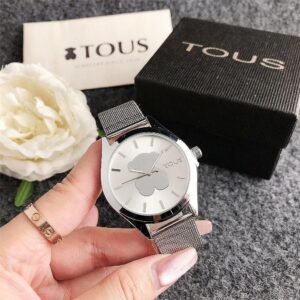 Reloj 5