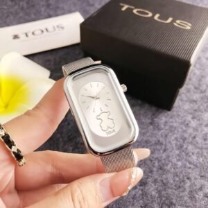 Reloj 6