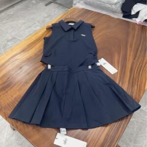 Conjunto 1