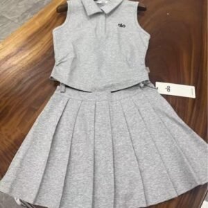 Conjunto 2