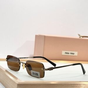 Gafas