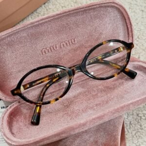Gafas 2