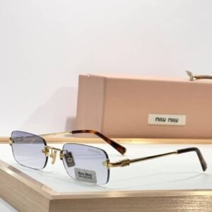 Gafas 3