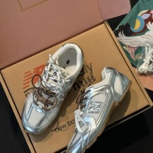 Zapatos 1
