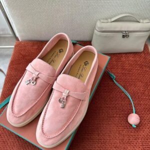 Zapatos 2