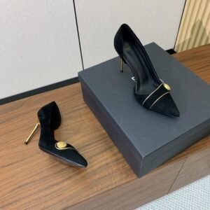 Zapatos 3