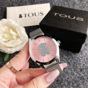 Reloj 7