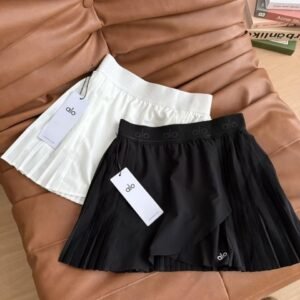 Falda short deportiva no. 2