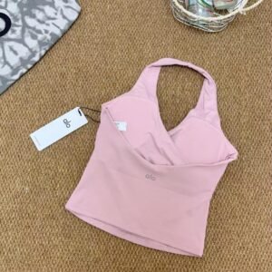 Conjunto 5: Deportivo Alo Style