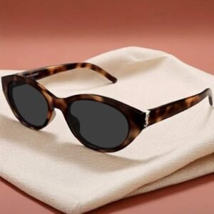 Gafas 4