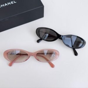 Gafas 5