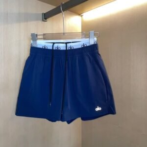 Short Deportivo Alo Style No. 2