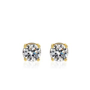 Pendientes Stella