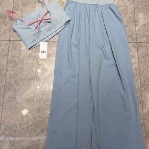 Pantalón Alo Sky Flow