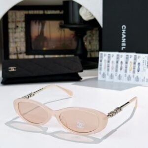 Gafas 6